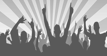 PONTECHIASSO - CIRIMIDO : IPNOTIZZATI DAL PAESAGGIO !!