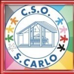CSO SAN CARLO CANTU'