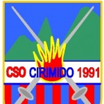 CSO CIRIMIDO 1991