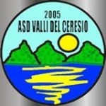 VALLI DEL CERESIO