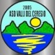VALLI DEL CERESIO