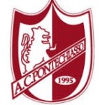 PONTECHIASSO 1995