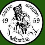 GS ROVENNESE