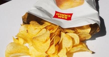 CIRIMIDO - SAN CARLO : VITTORIA GUSTOSA !!!