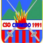 CSO CIRIMIDO