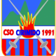 CSO CIRIMIDO