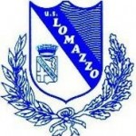LOMAZZO ARCO
