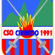 CSO CIRIMIDO