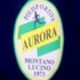 MONTANO LUCINO AURORA