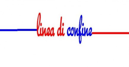 QUALE E' IL CONFINE ..... !!!