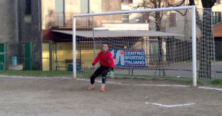 UNA VITTORIA NORMALE !