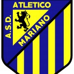 Atletico Mariano