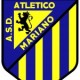 Atletico Mariano