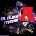 Busnich Black Mambas