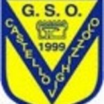 G.S.O. Castello