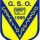 G.S.O. Castello