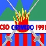Cirimido1991