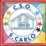 C.S.O. San Carlo A
